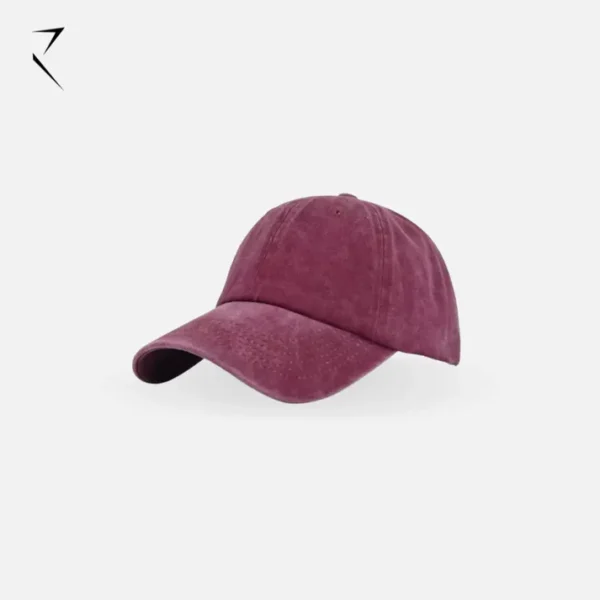 Retro Revival Cap - Image 2