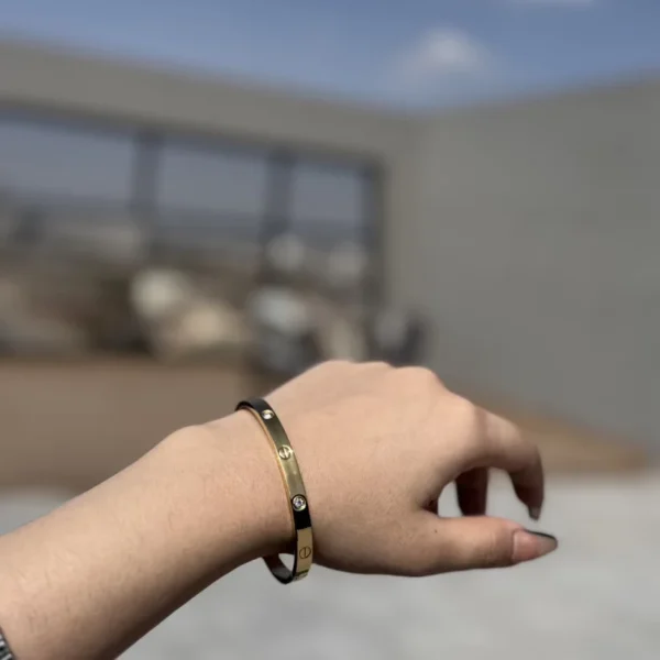 Cartier Love Bracelet – Luxury That Lasts a Lifetime - Image 2